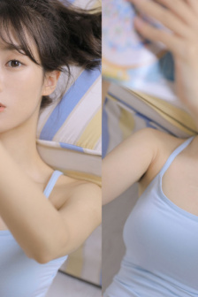 小鲜肉GAY洗澡自慰NXNN