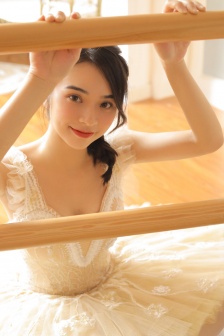 爱人电影在线观看